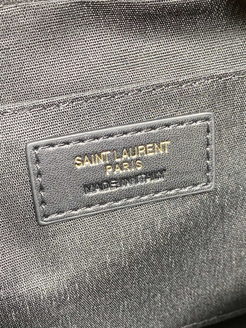 Y51 camera bags